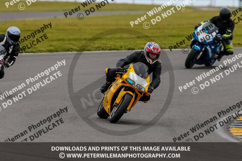 PJ Motorsport 2019;anglesey no limits trackday;anglesey photographs;anglesey trackday photographs;enduro digital images;event digital images;eventdigitalimages;no limits trackdays;peter wileman photography;racing digital images;trac mon;trackday digital images;trackday photos;ty croes